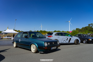 CarTune_NRW_V2_2023_180