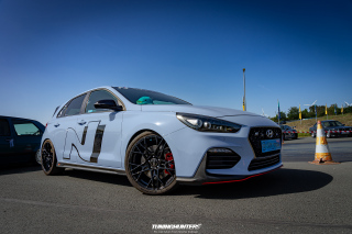 CarTune_NRW_V2_2023_181