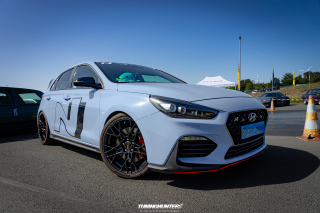 CarTune_NRW_V2_2023_182