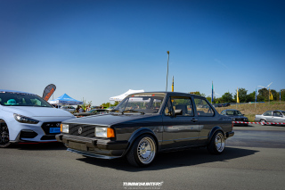 CarTune_NRW_V2_2023_183