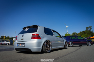 CarTune_NRW_V2_2023_184