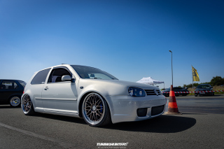CarTune_NRW_V2_2023_185