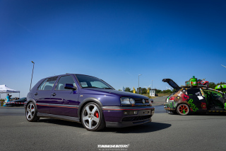 CarTune_NRW_V2_2023_186