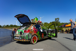 CarTune_NRW_V2_2023_187
