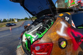 CarTune_NRW_V2_2023_188