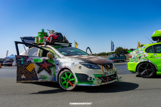 CarTune_NRW_V2_2023_190