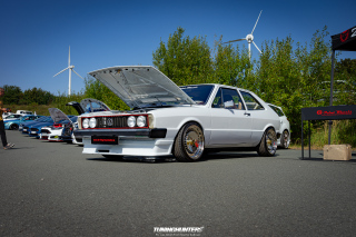 CarTune_NRW_V2_2023_191