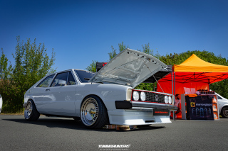 CarTune_NRW_V2_2023_192