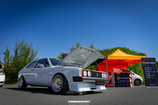 CarTune_NRW_V2_2023_193