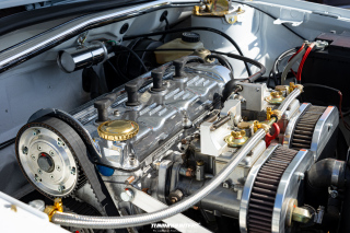 CarTune_NRW_V2_2023_194