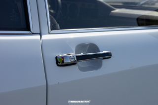 CarTune_NRW_V2_2023_195