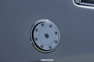 CarTune_NRW_V2_2023_196