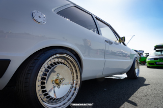 CarTune_NRW_V2_2023_197