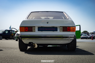 CarTune_NRW_V2_2023_198