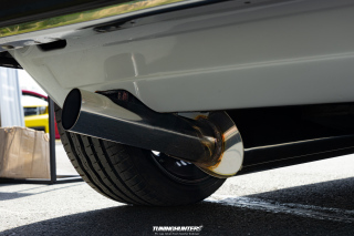CarTune_NRW_V2_2023_199