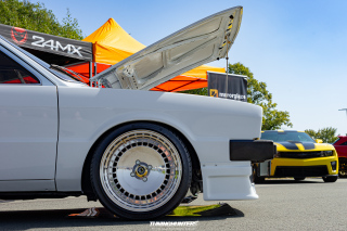 CarTune_NRW_V2_2023_200