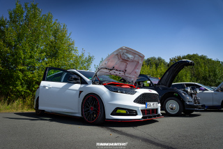 CarTune_NRW_V2_2023_201