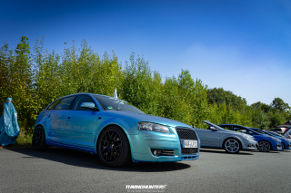 CarTune_NRW_V2_2023_202
