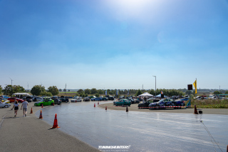 CarTune_NRW_V2_2023_203