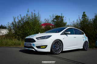 CarTune_NRW_V2_2023_204