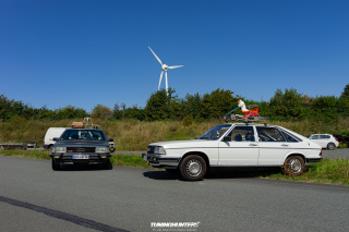 CarTune_NRW_V2_2023_205