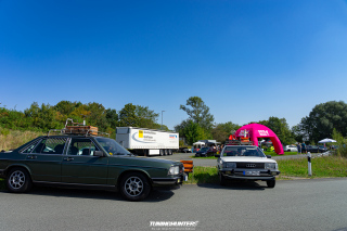 CarTune_NRW_V2_2023_206