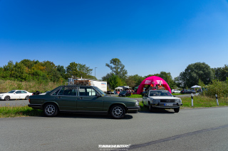 CarTune_NRW_V2_2023_207