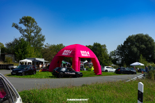 CarTune_NRW_V2_2023_208