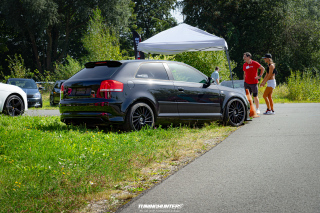 CarTune_NRW_V2_2023_209