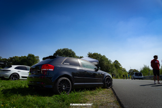 CarTune_NRW_V2_2023_210