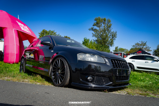 CarTune_NRW_V2_2023_211