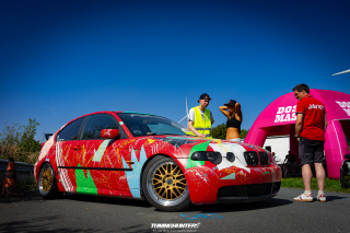 CarTune_NRW_V2_2023_212