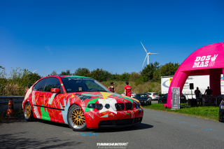CarTune_NRW_V2_2023_213