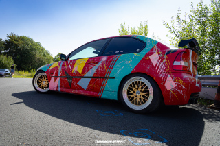 CarTune_NRW_V2_2023_214