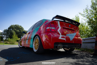 CarTune_NRW_V2_2023_215
