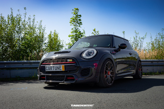 CarTune_NRW_V2_2023_216