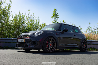CarTune_NRW_V2_2023_217
