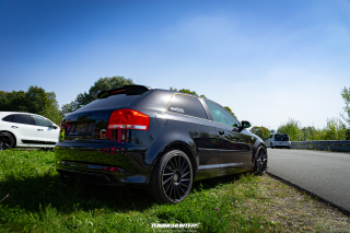 CarTune_NRW_V2_2023_218