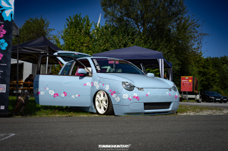 CarTune_NRW_V2_2023_219