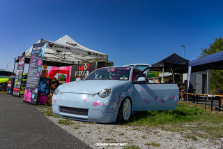 CarTune_NRW_V2_2023_220