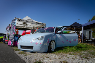 CarTune_NRW_V2_2023_221