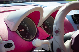 CarTune_NRW_V2_2023_222