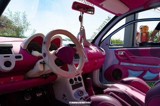 CarTune_NRW_V2_2023_223