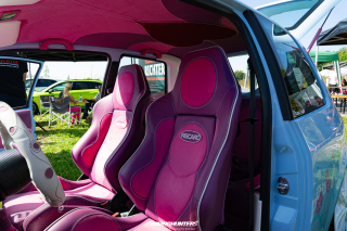 CarTune_NRW_V2_2023_224