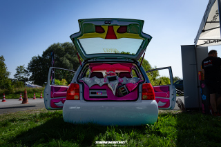 CarTune_NRW_V2_2023_225