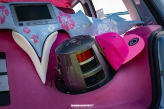 CarTune_NRW_V2_2023_227