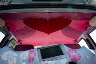 CarTune_NRW_V2_2023_228