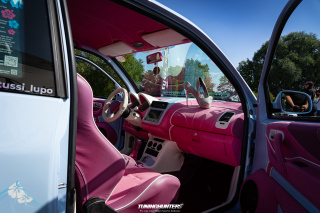 CarTune_NRW_V2_2023_229