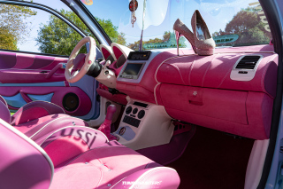 CarTune_NRW_V2_2023_231