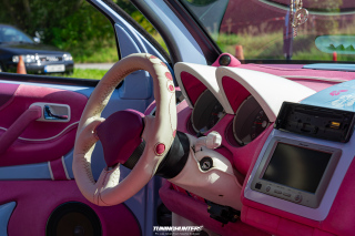 CarTune_NRW_V2_2023_232
